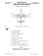 Preview for 15 page of THRUSH S2R-T34 Airplane Flight Manual