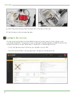 Preview for 4 page of Thrust Uav 250R PRO User Manual