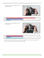 Preview for 7 page of Thrust Uav 250R PRO User Manual