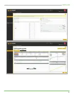 Preview for 13 page of Thrust Uav 250R PRO User Manual