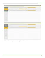 Preview for 21 page of Thrust Uav 250R PRO User Manual