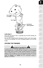 Предварительный просмотр 4 страницы Thrustmaster 2960848 User Manual