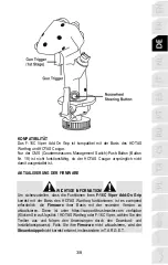 Предварительный просмотр 20 страницы Thrustmaster 2960848 User Manual