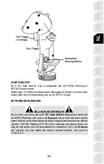 Предварительный просмотр 28 страницы Thrustmaster 2960848 User Manual