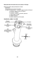 Предварительный просмотр 35 страницы Thrustmaster 2960848 User Manual