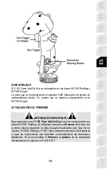 Предварительный просмотр 44 страницы Thrustmaster 2960848 User Manual