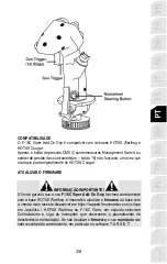 Предварительный просмотр 52 страницы Thrustmaster 2960848 User Manual