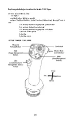 Предварительный просмотр 67 страницы Thrustmaster 2960848 User Manual