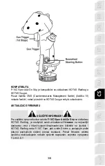 Предварительный просмотр 68 страницы Thrustmaster 2960848 User Manual