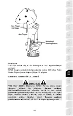 Предварительный просмотр 76 страницы Thrustmaster 2960848 User Manual