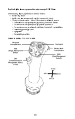 Предварительный просмотр 83 страницы Thrustmaster 2960848 User Manual