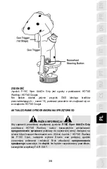 Предварительный просмотр 84 страницы Thrustmaster 2960848 User Manual