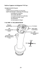 Предварительный просмотр 111 страницы Thrustmaster 2960848 User Manual