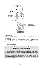 Предварительный просмотр 112 страницы Thrustmaster 2960848 User Manual