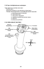 Предварительный просмотр 119 страницы Thrustmaster 2960848 User Manual