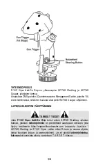 Предварительный просмотр 120 страницы Thrustmaster 2960848 User Manual