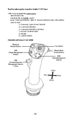 Предварительный просмотр 127 страницы Thrustmaster 2960848 User Manual