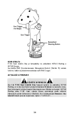 Предварительный просмотр 128 страницы Thrustmaster 2960848 User Manual