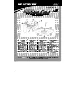 Preview for 1 page of Thrustmaster 360MODENA Quick Install