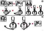 Preview for 2 page of Thrustmaster 4060105 Quick Start Manual