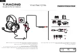 Preview for 7 page of Thrustmaster 4060105 Quick Start Manual