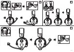 Preview for 10 page of Thrustmaster 4060105 Quick Start Manual