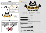 Preview for 3 page of Thrustmaster 4160641 User Manual