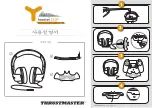 Preview for 6 page of Thrustmaster 4160641 User Manual