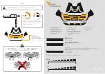 Preview for 7 page of Thrustmaster 4160641 User Manual