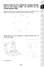 Preview for 65 page of Thrustmaster 4460217 Manual