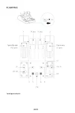 Preview for 134 page of Thrustmaster 4460217 Manual