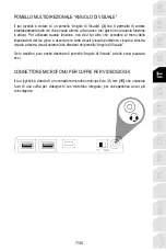 Preview for 148 page of Thrustmaster 4460217 Manual