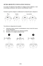 Preview for 149 page of Thrustmaster 4460217 Manual