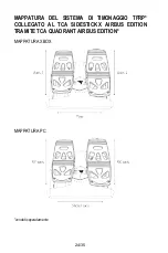 Preview for 165 page of Thrustmaster 4460217 Manual