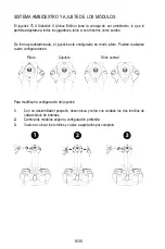 Preview for 184 page of Thrustmaster 4460217 Manual