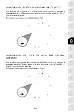 Preview for 185 page of Thrustmaster 4460217 Manual