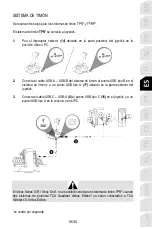 Preview for 195 page of Thrustmaster 4460217 Manual