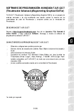 Preview for 207 page of Thrustmaster 4460217 Manual