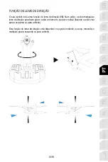 Preview for 216 page of Thrustmaster 4460217 Manual