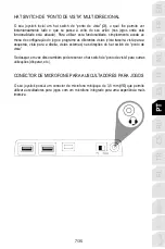 Preview for 218 page of Thrustmaster 4460217 Manual