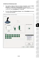 Preview for 226 page of Thrustmaster 4460217 Manual