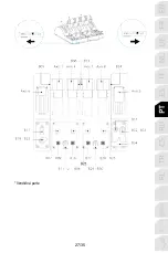 Preview for 238 page of Thrustmaster 4460217 Manual