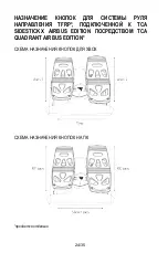 Preview for 270 page of Thrustmaster 4460217 Manual