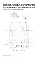 Preview for 272 page of Thrustmaster 4460217 Manual