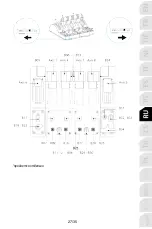 Preview for 273 page of Thrustmaster 4460217 Manual