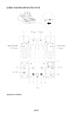 Preview for 274 page of Thrustmaster 4460217 Manual