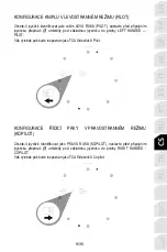 Preview for 290 page of Thrustmaster 4460217 Manual