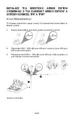 Preview for 299 page of Thrustmaster 4460217 Manual