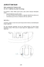 Preview for 320 page of Thrustmaster 4460217 Manual