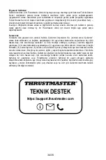 Preview for 350 page of Thrustmaster 4460217 Manual